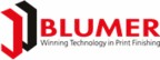 Blumer Maschinenbau AG