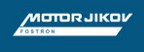 MOTOR JIKOV Fostron a.s.