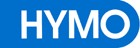 Hymo AB