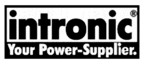 Intronic AG
