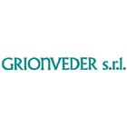 GRIONVEDER, Srl