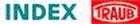 Index-Traub AB