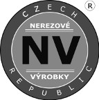 NEREZOV? V?ROBKY s.r.o.