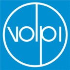 Volpi AG