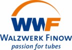 Walzwerk Finow GmbH