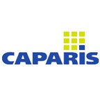 Caparis Montage/Assemblage