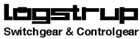 L&oslash;gstrup-Steel A/S