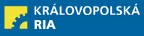 KR?LOVOPOLSK? RIA, a.s.
