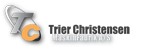 Trier Christensen Maskinfabrik A/S