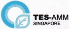 TES-AMM Singapore Pte Ltd