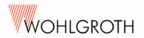 Wohlgroth AG