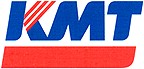 KMT France SAS