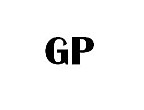 GP