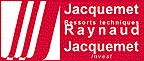 Jacquemet