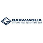 GARAVAGLIA, SpA