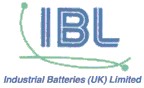 Industrial Batteries (UK) Limited
