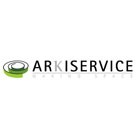 ARKISERVICE, Srl