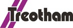 Treotham as