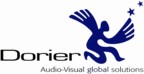 Dorier S.A.