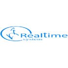 REALTIME SYSTEM, Srl