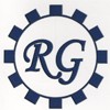 Rajendra Gears (R.G.Rolling India Ltd.)