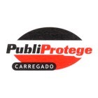 Publiprotege - Com&eacute;rcio de Equipamentos de Protec&ccedil;?o e Seguran&ccedil;a, Lda