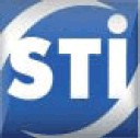 SERV TRAYVOU INTERVEROUILLAGE (STI)