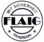 Flaig Pr?zision GmbH & Co. KG