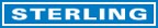 Sterling Fluid Systems (Czech Republic) s.r.o.