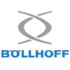 Bollhoff, S.A.