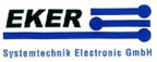 Eker Systemtechnik Elektronik GmbH