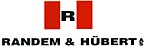 Randem & Hubert A/S