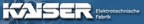 Martin Kaiser GmbH & Co. KG