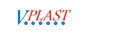 V-Plast AB