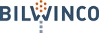 BILWINCO A/S