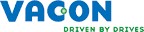 Vacon Drives Ib&eacute;rica, S.A. (VACON)