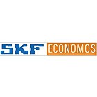 Wuhan Economos Seal Tech Co.