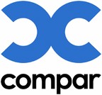 Compar AG (vision systems & robotics)