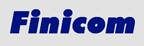 Finicom Sp. z o.o.