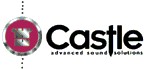 Castle Group Ltd