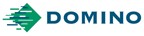 Domino DeutschlandGmbH