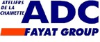 Ateliers de la Chainette SAS (A.D.C.)