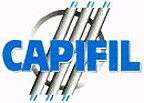 Capifil