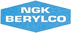 Ngk Berylco France