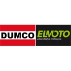 DUMCO Bvba