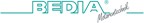 BEDIA Motorentechnik GmbH & Co. KG