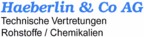 Haeberlin & Co AG