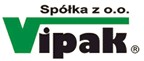Vipak Sp. z o.o.