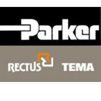 Parker Hannifin GmbH