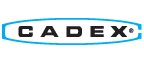 Cadex Electronics Inc.